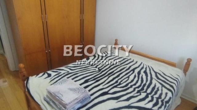 Stan, Jednoiposoban, Izdavanje, 46m2, Altina, Zemun, Ugrinovački put 25. deo