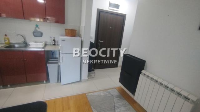 Stan, Jednoiposoban, Izdavanje, 46m2, Altina, Zemun, Ugrinovački put 25. deo