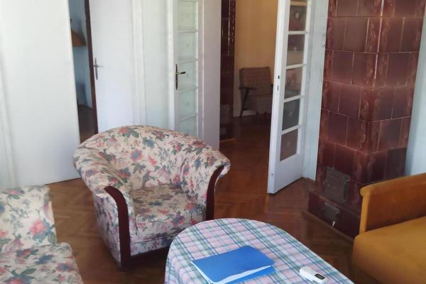 izdavanje, stanova,
vukov-spomenik-zvezdara-beograd, 959515, trosoban-celopecka