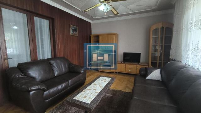 Kuća, Trosoban, Izdavanje, 97m2, Moravski Bujmir, Okolno mesto, Aleksinac