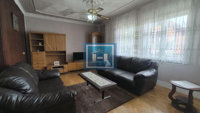Kuća, Trosoban, Izdavanje, 97m2, Moravski Bujmir, Okolno mesto, Aleksinac