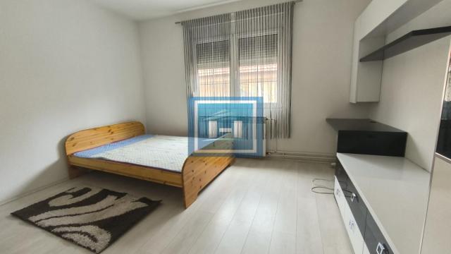Kuća, Trosoban, Izdavanje, 97m2, Moravski Bujmir, Okolno mesto, Aleksinac