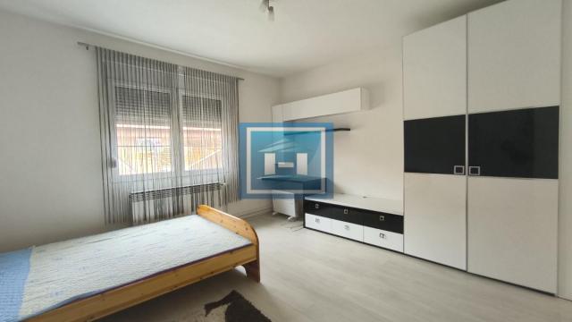 Kuća, Trosoban, Izdavanje, 97m2, Moravski Bujmir, Okolno mesto, Aleksinac