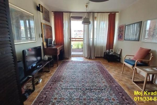 prodaja, stanova,
blok-70a-novi-beograd-beograd, 1090959, dvosoban-dr-agostina-neta