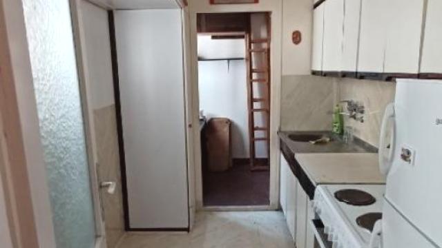 Stan, Dvosoban, Prodaja, 67m2, Blok 70a, Novi Beograd, Dr Agostina Neta