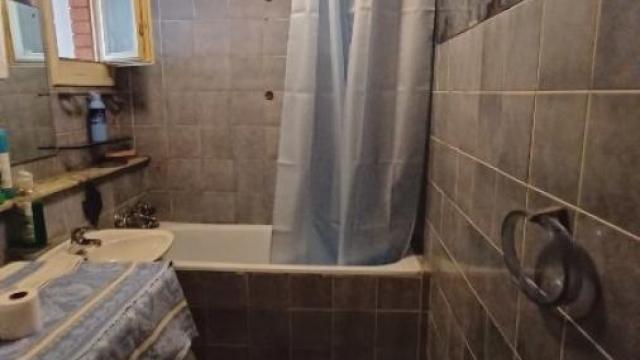 Stan, Dvosoban, Prodaja, 67m2, Blok 70a, Novi Beograd, Dr Agostina Neta