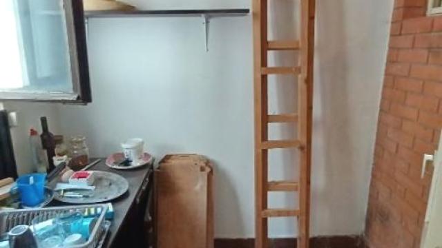 Stan, Dvosoban, Prodaja, 67m2, Blok 70a, Novi Beograd, Dr Agostina Neta