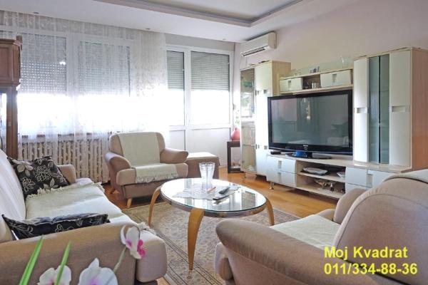 prodaja, kuca,
brace-jerkovic-vozdovac-beograd, 1073731, kuca