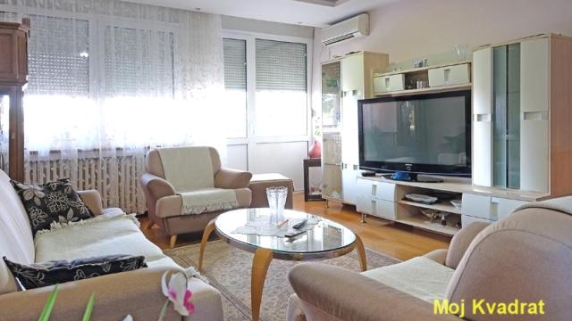 Kuća, Prodaja, 250m2, Braće Jerković, Voždovac, Beograd