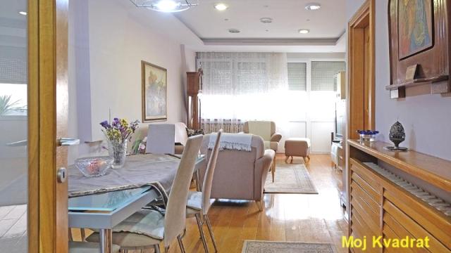 Kuća, Prodaja, 250m2, Braće Jerković, Voždovac, Beograd