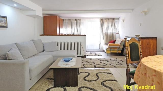 Kuća, Prodaja, 250m2, Braće Jerković, Voždovac, Beograd