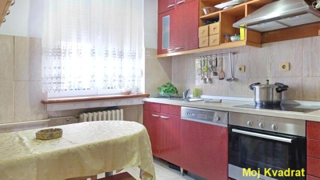 Kuća, Prodaja, 250m2, Braće Jerković, Voždovac, Beograd