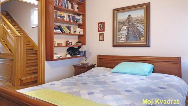 Kuća, Prodaja, 250m2, Braće Jerković, Voždovac, Beograd