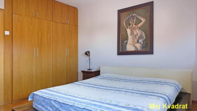 Kuća, Prodaja, 250m2, Braće Jerković, Voždovac, Beograd