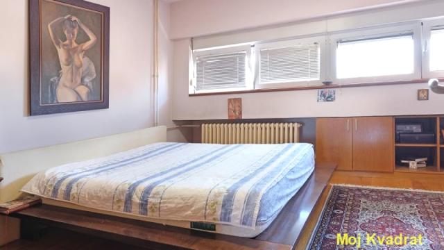 Kuća, Prodaja, 250m2, Braće Jerković, Voždovac, Beograd