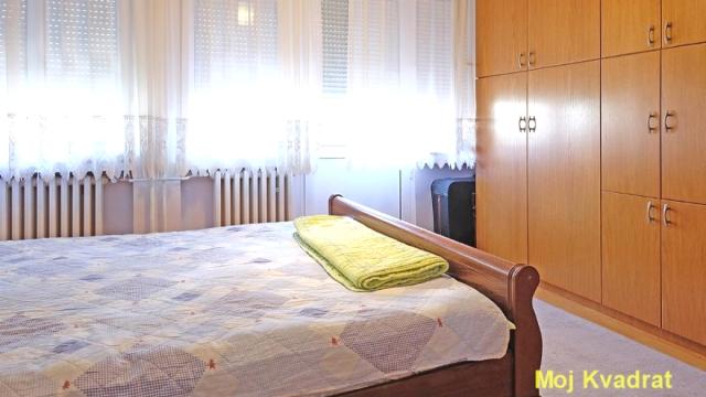 Kuća, Prodaja, 250m2, Braće Jerković, Voždovac, Beograd