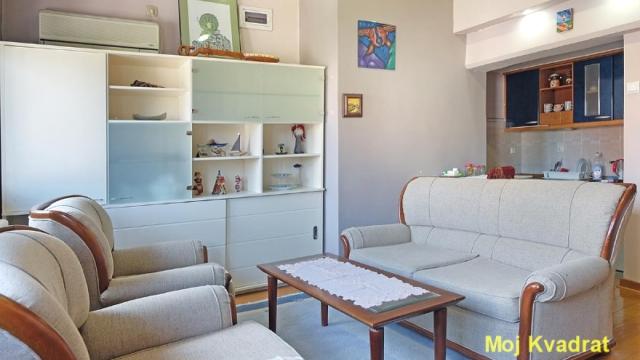 Kuća, Prodaja, 250m2, Braće Jerković, Voždovac, Beograd