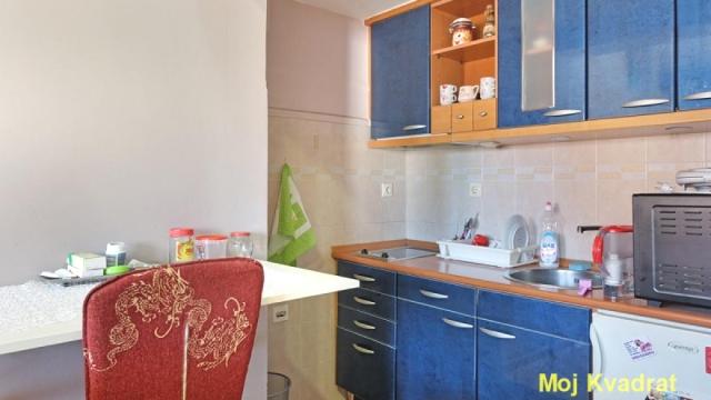 Kuća, Prodaja, 250m2, Braće Jerković, Voždovac, Beograd