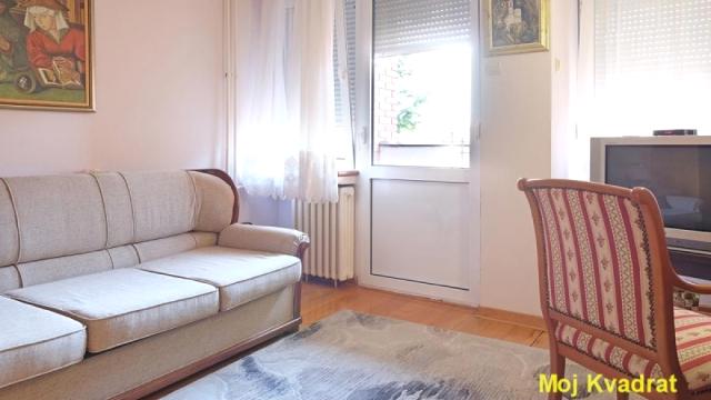 Kuća, Prodaja, 250m2, Braće Jerković, Voždovac, Beograd