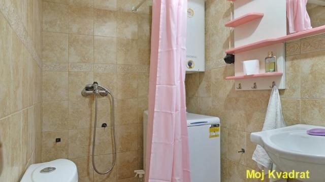 Kuća, Prodaja, 250m2, Braće Jerković, Voždovac, Beograd
