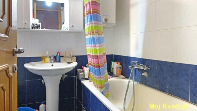 Kuća, Prodaja, 250m2, Braće Jerković, Voždovac, Beograd