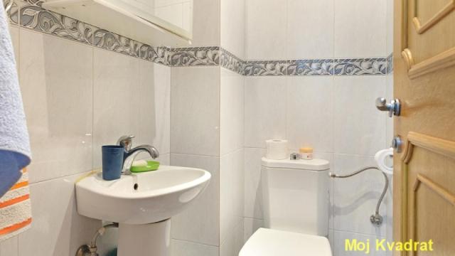 Kuća, Prodaja, 250m2, Braće Jerković, Voždovac, Beograd