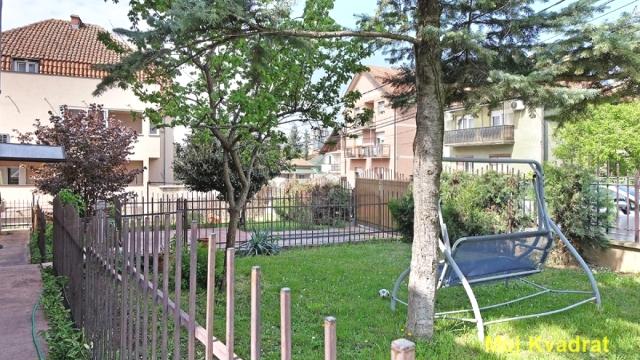 Kuća, Prodaja, 250m2, Braće Jerković, Voždovac, Beograd