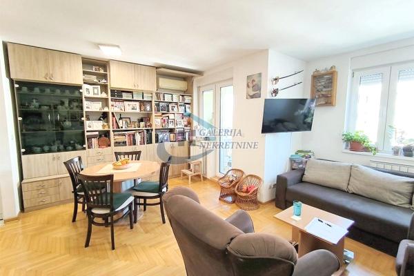 prodaja, stanova,
naselje-stepa-stepanovic-vozdovac-beograd, 1090958, trosoban-generala-stefanika