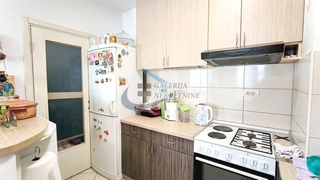 Stan, Trosoban, Prodaja, 84m2, Naselje Stepa Stepanović, Voždovac, Generala Štefanika