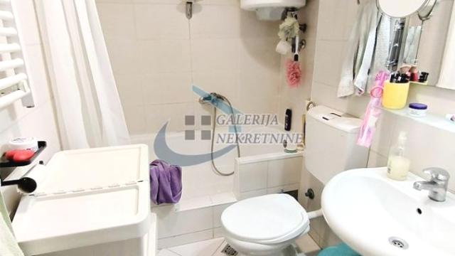 Stan, Trosoban, Prodaja, 84m2, Naselje Stepa Stepanović, Voždovac, Generala Štefanika