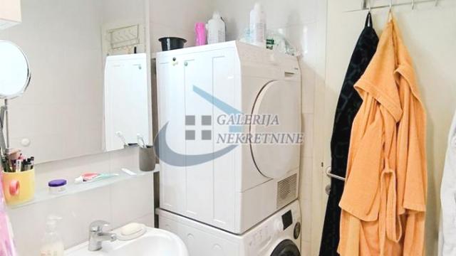 Stan, Trosoban, Prodaja, 84m2, Naselje Stepa Stepanović, Voždovac, Generala Štefanika