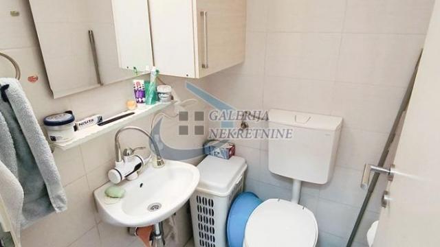 Stan, Trosoban, Prodaja, 84m2, Naselje Stepa Stepanović, Voždovac, Generala Štefanika