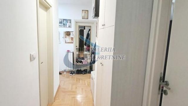 Stan, Trosoban, Prodaja, 84m2, Naselje Stepa Stepanović, Voždovac, Generala Štefanika