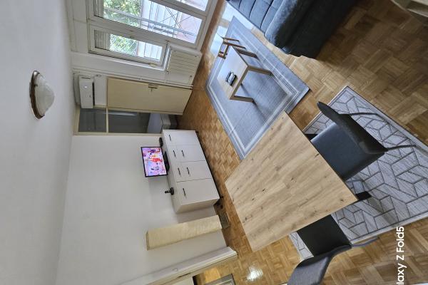 prodaja, stanova,
beograd, 1091041, jednoiposoban-dusana-vukasovica