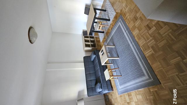 Stan, Jednoiposoban, Prodaja, 53m2, Dušana Vukasovića