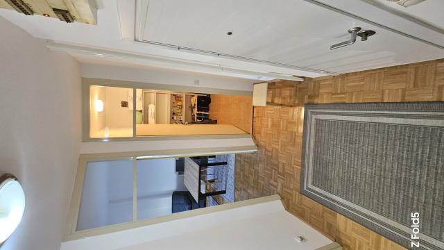 Stan, Jednoiposoban, Prodaja, 53m2, Dušana Vukasovića