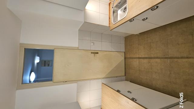 Stan, Jednoiposoban, Prodaja, 53m2, Dušana Vukasovića