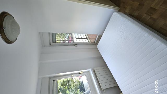 Stan, Jednoiposoban, Prodaja, 53m2, Dušana Vukasovića