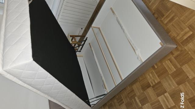 Stan, Jednoiposoban, Prodaja, 53m2, Dušana Vukasovića