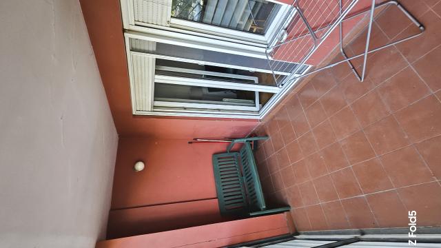 Stan, Jednoiposoban, Prodaja, 53m2, Dušana Vukasovića