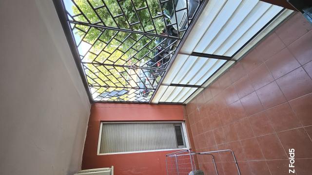 Stan, Jednoiposoban, Prodaja, 53m2, Dušana Vukasovića