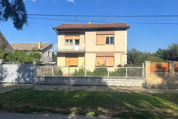 prodaja, kuca,
backi-petrovac, 1091163, petosoban-i-veci-narodne-revolucije