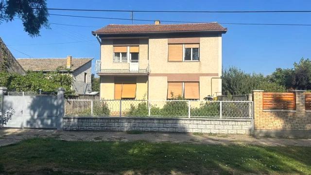 Kuća, Petosoban i veći, Prodaja, 200m2, Narodne Revolucije