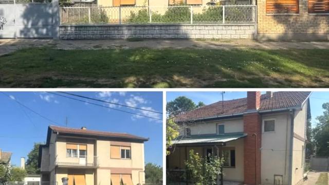 Kuća, Petosoban i veći, Prodaja, 200m2, Narodne Revolucije