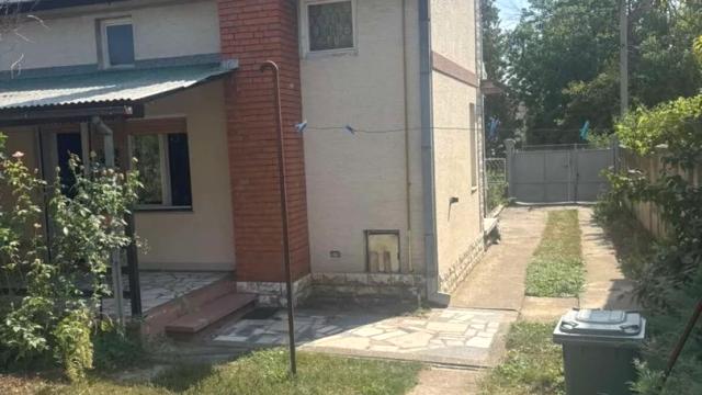 Kuća, Petosoban i veći, Prodaja, 200m2, Narodne Revolucije