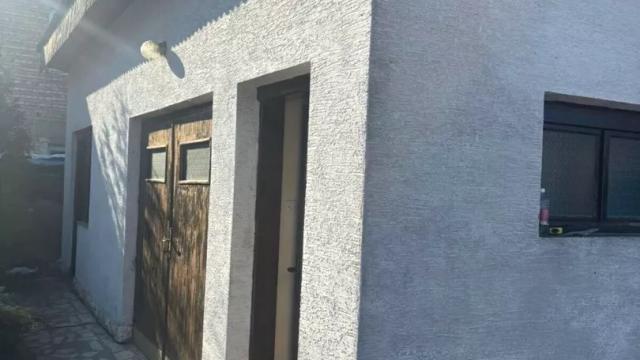 Kuća, Petosoban i veći, Prodaja, 200m2, Narodne Revolucije