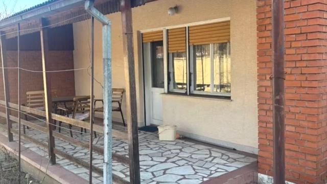 Kuća, Petosoban i veći, Prodaja, 200m2, Narodne Revolucije