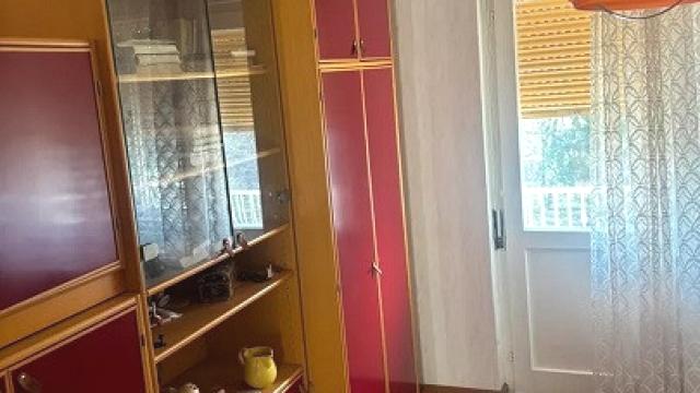 Kuća, Petosoban i veći, Prodaja, 200m2, Narodne Revolucije