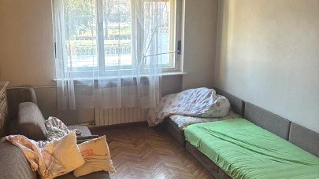 Kuća, Petosoban i veći, Prodaja, 200m2, Narodne Revolucije