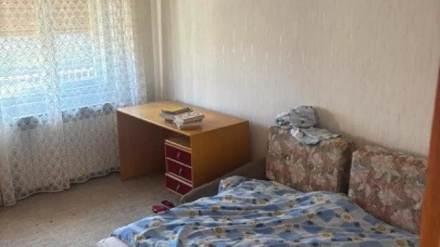 Kuća, Petosoban i veći, Prodaja, 200m2, Narodne Revolucije